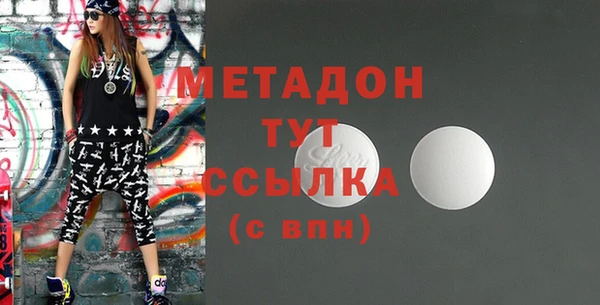спиды Алексин